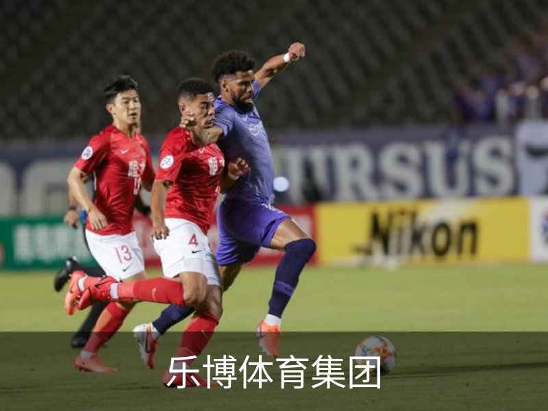 乐博体育集团介绍